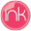InkThemes Coupon Codes